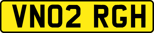 VN02RGH
