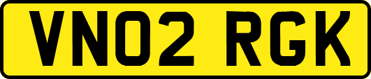 VN02RGK