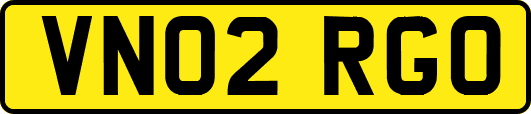 VN02RGO