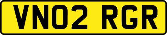 VN02RGR
