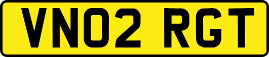 VN02RGT