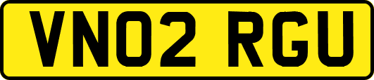 VN02RGU
