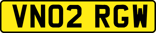 VN02RGW