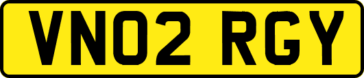 VN02RGY
