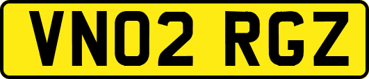VN02RGZ