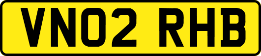 VN02RHB