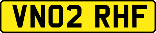 VN02RHF