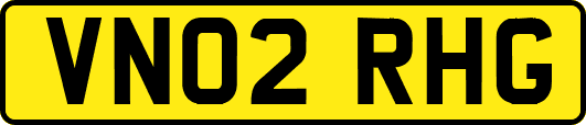 VN02RHG