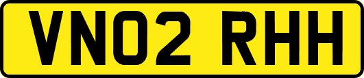 VN02RHH