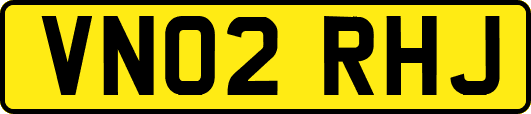 VN02RHJ