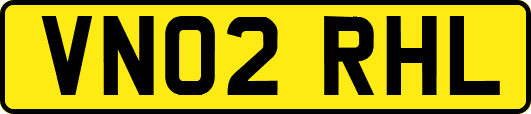 VN02RHL