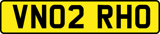 VN02RHO