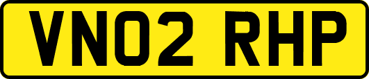 VN02RHP