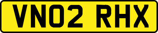 VN02RHX
