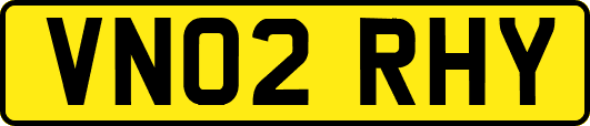 VN02RHY