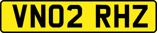 VN02RHZ