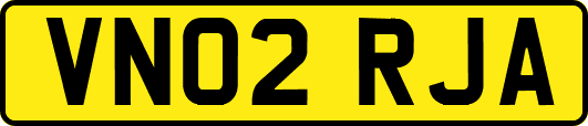 VN02RJA