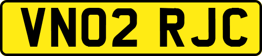 VN02RJC