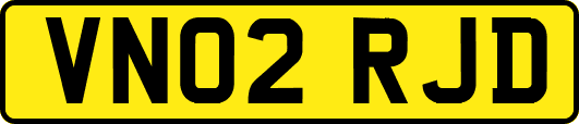 VN02RJD