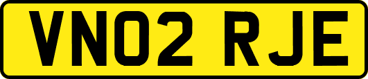 VN02RJE