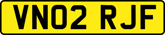 VN02RJF
