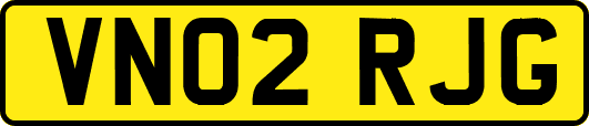 VN02RJG