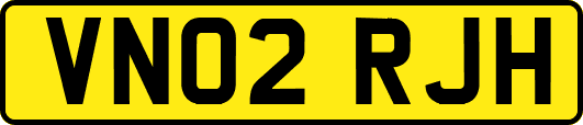 VN02RJH