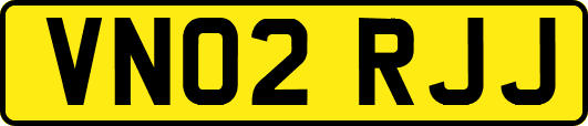 VN02RJJ