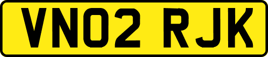 VN02RJK