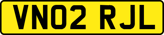 VN02RJL