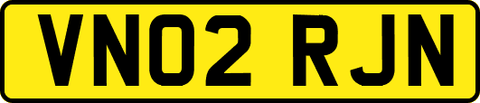VN02RJN