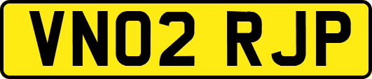 VN02RJP
