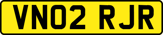 VN02RJR