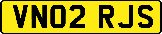 VN02RJS