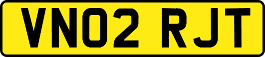 VN02RJT