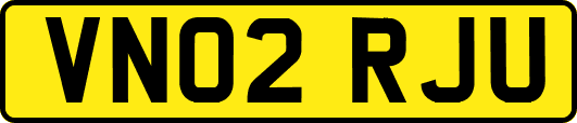 VN02RJU