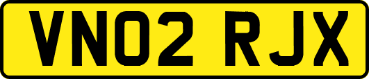 VN02RJX