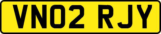 VN02RJY