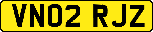 VN02RJZ