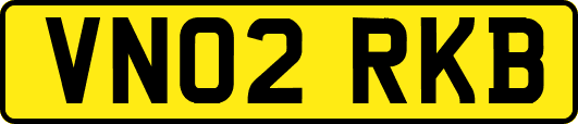 VN02RKB