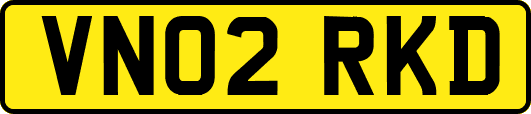 VN02RKD
