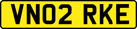VN02RKE