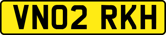 VN02RKH