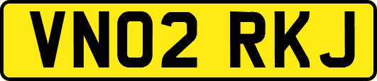 VN02RKJ