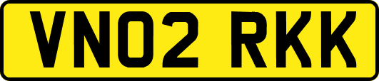 VN02RKK