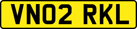 VN02RKL