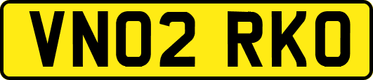 VN02RKO