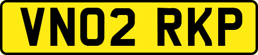 VN02RKP