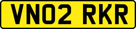 VN02RKR