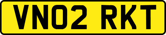 VN02RKT
